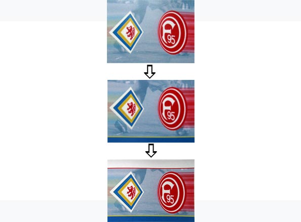 eintracht_ci_entwicklung