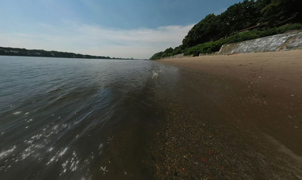 360elbe